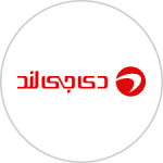 دیجیلند