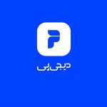دیجیپی