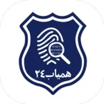 همیاب ۲۴