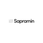 Sapramin