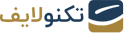 تکنولایف