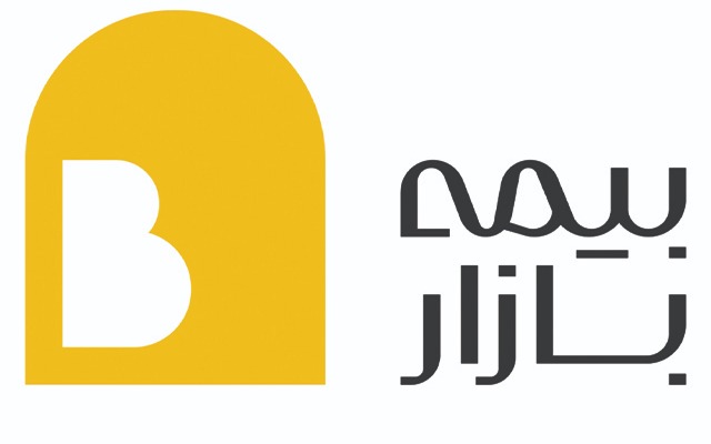 بیمه بازار